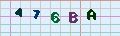 visual captcha